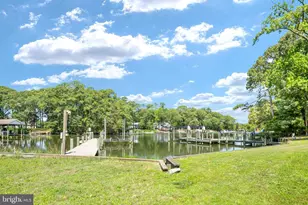279 Harbor Dr, Reedville, VA 22539 - Photo 84