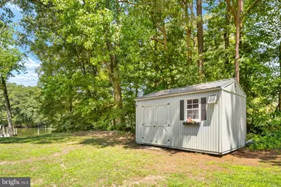 279 Harbor Drive, Reedville, VA 22539 - Photo 62