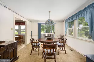 279 Harbor Dr, Reedville, VA 22539 - Photo 24