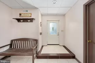 279 Harbor Dr, Reedville, VA 22539 - Photo 58