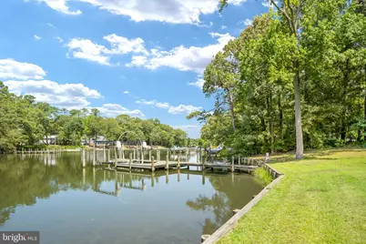 279 Harbor Drive, Reedville, VA 22539 - Photo 82