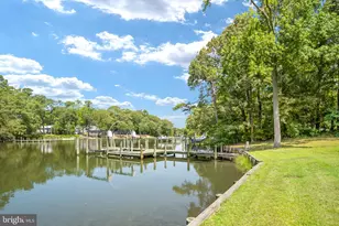 279 Harbor Dr, Reedville, VA 22539 - Photo 82