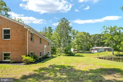 279 Harbor Drive, Reedville, VA 22539 - Photo 74