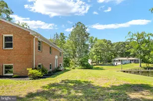 279 Harbor Dr, Reedville, VA 22539 - Photo 74