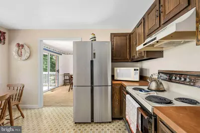 279 Harbor Drive, Reedville, VA 22539 - Photo 20
