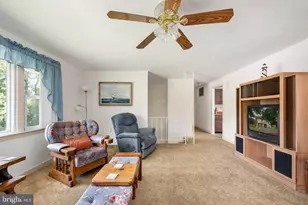 279 Harbor Dr, Reedville, VA 22539 - Photo 28