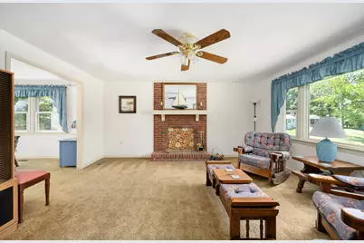 279 Harbor Drive, Reedville, VA 22539 - Photo 26