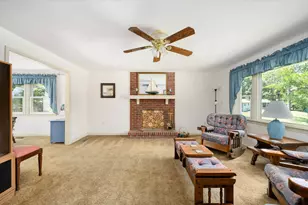 279 Harbor Dr, Reedville, VA 22539 - Photo 26