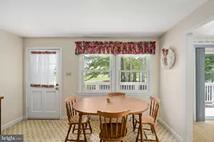 279 Harbor Dr, Reedville, VA 22539 - Photo 16