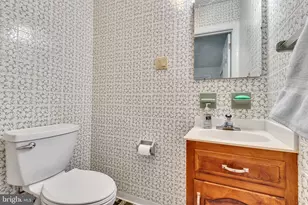 355 Riverview Rd, Heathsville, VA 22473 - Photo 34