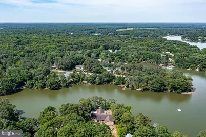 355 River View Road, Heathsville, VA 22473 - Photo 2