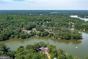 355 Riverview Rd, Heathsville, VA 22473 - Photo 2