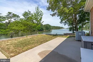 355 Riverview Rd, Heathsville, VA 22473 - Photo 62