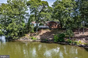 355 Riverview Rd, Heathsville, VA 22473 - Photo 50