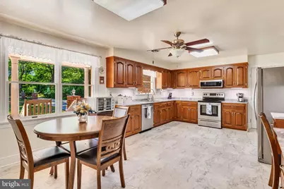 355 River View Road, Heathsville, VA 22473 - Photo 6