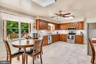 355 Riverview Rd, Heathsville, VA 22473 - Photo 6