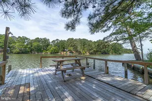 355 Riverview Rd, Heathsville, VA 22473 - Photo 70