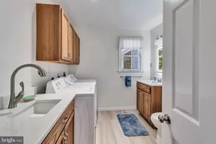 355 Riverview Rd, Heathsville, VA 22473 - Photo 22