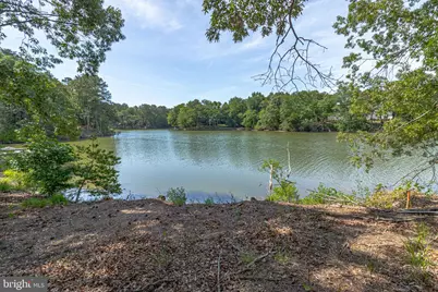 355 River View Road, Heathsville, VA 22473 - Photo 76