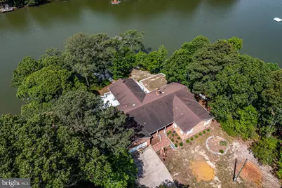 355 River View Road, Heathsville, VA 22473 - Photo 44