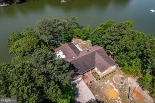 355 Riverview Rd, Heathsville, VA 22473 - Photo 44
