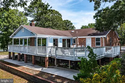 355 River View Road, Heathsville, VA 22473 - Photo 54
