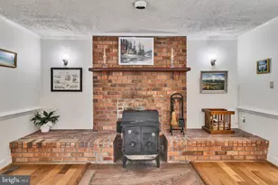 355 Riverview Rd, Heathsville, VA 22473 - Photo 16
