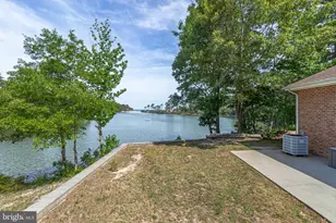 355 Riverview Rd, Heathsville, VA 22473 - Photo 64