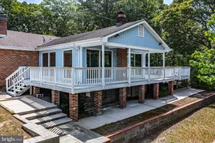355 Riverview Rd, Heathsville, VA 22473 - Photo 52