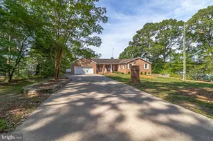 355 Riverview Rd, Heathsville, VA 22473 - Photo 58