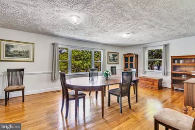 355 River View Road, Heathsville, VA 22473 - Photo 24