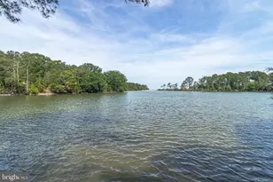 355 Riverview Rd, Heathsville, VA 22473 - Photo 66