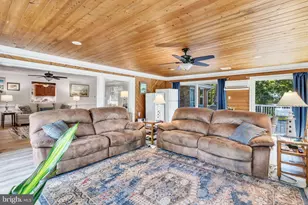 355 Riverview Rd, Heathsville, VA 22473 - Photo 20