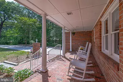 355 River View Road, Heathsville, VA 22473 - Photo 56