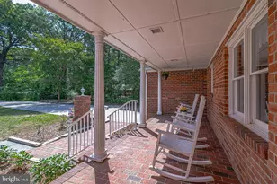 355 Riverview Rd, Heathsville, VA 22473 - Photo 56