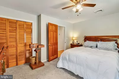 12820 Northumberland Highway, Heathsville, VA 22473 - Photo 28