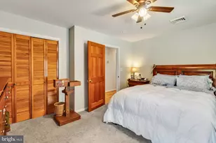 12820 Northumberland Hwy, Heathsville, VA 22473 - Photo 28
