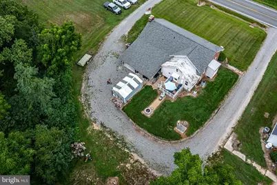 12820 Northumberland Highway, Heathsville, VA 22473 - Photo 46