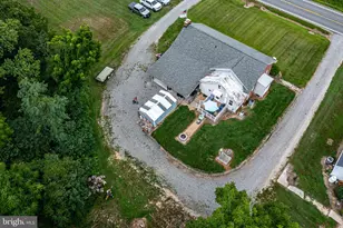 12820 Northumberland Hwy, Heathsville, VA 22473 - Photo 46