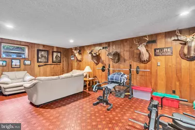 12820 Northumberland Highway, Heathsville, VA 22473 - Photo 38