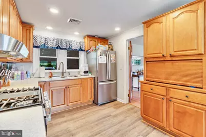 12820 Northumberland Highway, Heathsville, VA 22473 - Photo 6