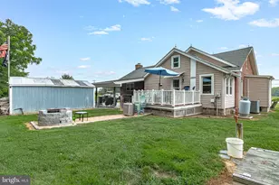 12820 Northumberland Hwy, Heathsville, VA 22473 - Photo 50