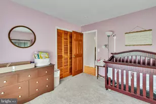 12820 Northumberland Hwy, Heathsville, VA 22473 - Photo 34