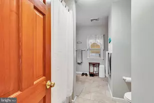 12820 Northumberland Hwy, Heathsville, VA 22473 - Photo 24
