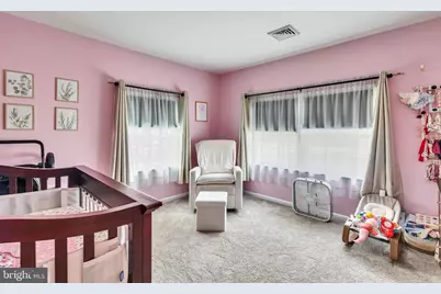 12820 Northumberland Highway, Heathsville, VA 22473 - Photo 32