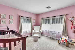 12820 Northumberland Hwy, Heathsville, VA 22473 - Photo 32