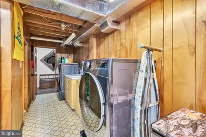 12820 Northumberland Highway, Heathsville, VA 22473 - Photo 36