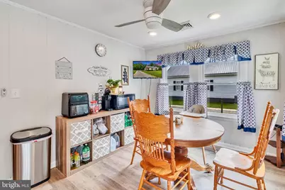 12820 Northumberland Highway, Heathsville, VA 22473 - Photo 2
