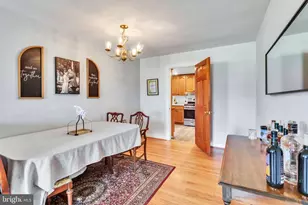 12820 Northumberland Hwy, Heathsville, VA 22473 - Photo 14