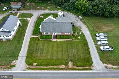 12820 Northumberland Highway, Heathsville, VA 22473 - Photo 44